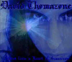 Echoes from a Heart of Scarecrow